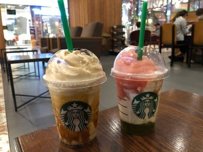 อาหาร หรือ เครื่องดื่ม