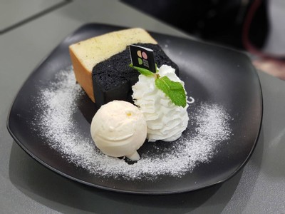 ลด 10 บาท/แก้ว สำหรับเครื่องดื่มที่มีไข่มุกทุกเมนู