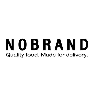 ทีมงาน NOBRAND
