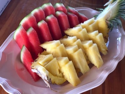 กระชังบ้านมะหญิง