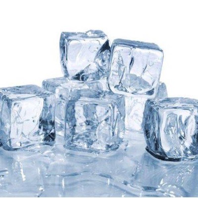 MENU_429710wd_1567743128