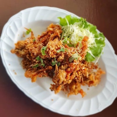 ครัวคุณจ๋า