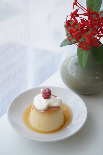 Pudding