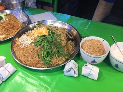 บรรยากาศ งานประเพณี แข่งเรือยาว จังหวัดพิจิตร