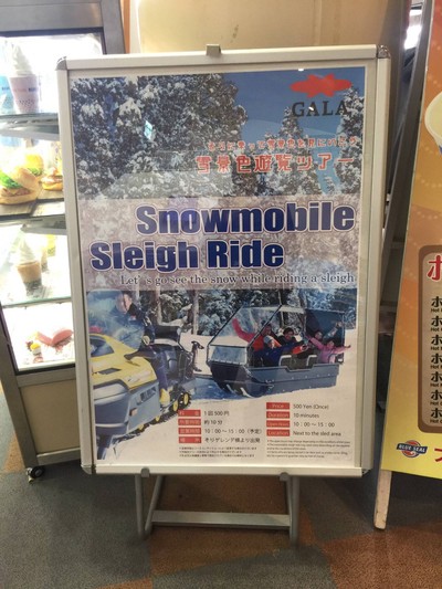 อัตราค่าบริการ