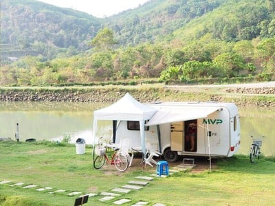 สวนละไม