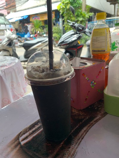 โอเลี้ยง