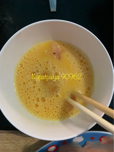 วิธีทำ สุกี้อกไก่ วิธีทำ สุกี้อกไก่