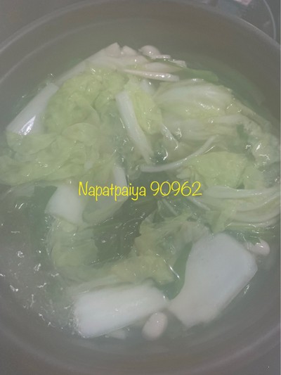 วิธีทำ สุกี้อกไก่ วิธีทำ สุกี้อกไก่
