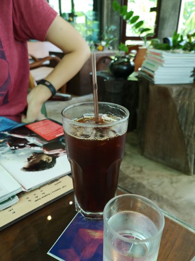 อาหาร หรือ เครื่องดื่ม