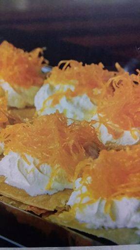 กูโรตี-ชาชัก (Guu Roti) ศรีนครินทร์ กูโรตี-ชาชัก (Guu Roti) ศรีนครินทร์