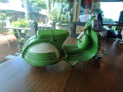 จบทริปนี้  บ๊าย บ่าย  สุพรรณ