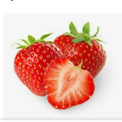 MENU_427775Gi_1568120830