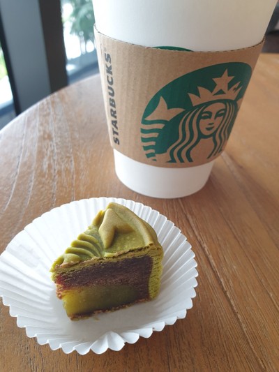 ขนมไหว้พระจันทร์