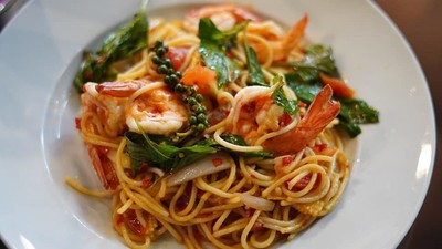 พอร์คชอพ