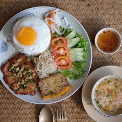 Saigon Recipe (Saigon Recipe) พิมาน 49 Saigon Recipe (Saigon Recipe) พิมาน 49