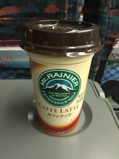 เที่ยวรอบโตเกียวกับบัตรเบ่ง