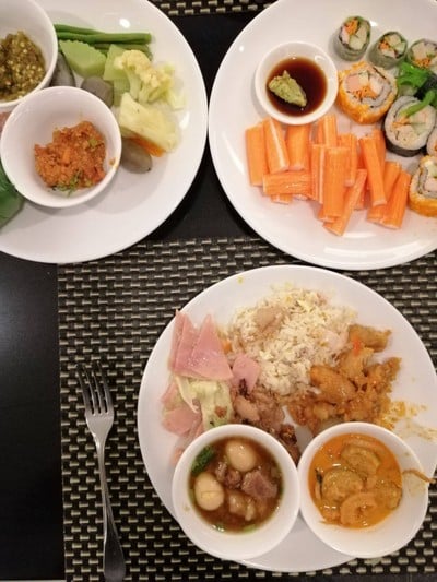 อื่นๆ
