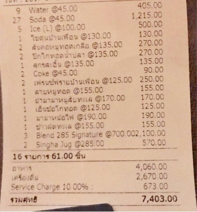 อื่นๆ