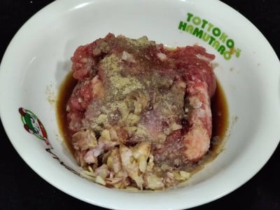 วิธีทำ เทคนิค กะเพราหมูสับ แบบแห้งๆ อร่อยกว่าร้าน