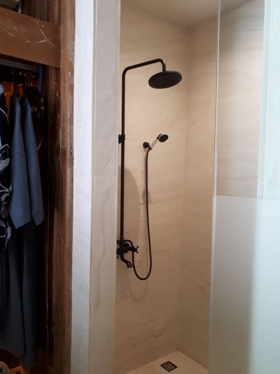 ห้องน้ำ