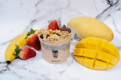 อาหาร หรือ เครื่องดื่ม