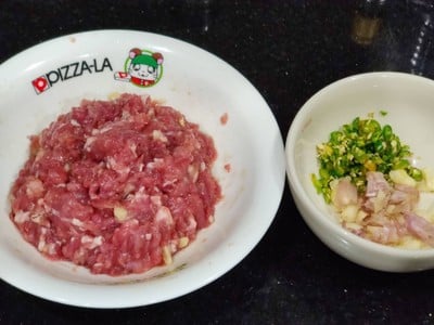วิธีทำ เทคนิค กะเพราหมูสับ แบบแห้งๆ อร่อยกว่าร้าน