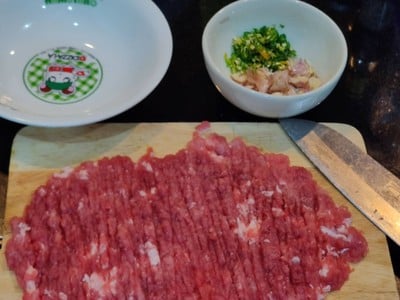 วิธีทำ เทคนิค กะเพราหมูสับ แบบแห้งๆ อร่อยกว่าร้าน
