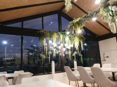 VT แหนมเนือง (วีที แหนมเนือง) หัวรถไฟ VT แหนมเนือง (วีที แหนมเนือง) หัวรถไฟ