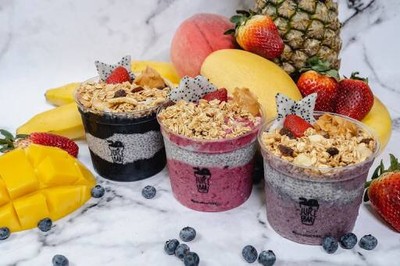 รูปโปรไฟล์