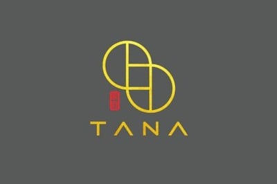TANA (ธนา) TANA (ธนา)