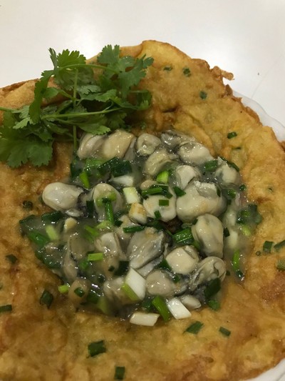 อ่อส่วน