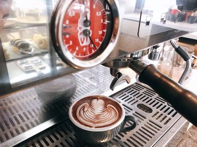 Cafe’ Velodome (คาเฟ่เวโลโดม) Cafe’ Velodome (คาเฟ่เวโลโดม)