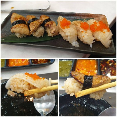 ซูชิเอ็นกาวะ