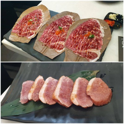 เนื้อเป็ด