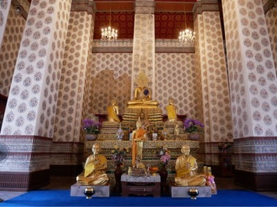 วัดเฉลิมพระเกียรติ