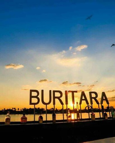 BuriTara Riverfest (บุรีธารา ริเวอร์เฟส) BuriTara Riverfest (บุรีธารา ริเวอร์เฟส)