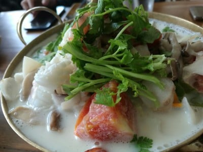 อาหาร หรือ เครื่องดื่ม