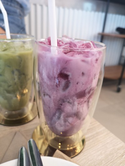 อื่นๆ