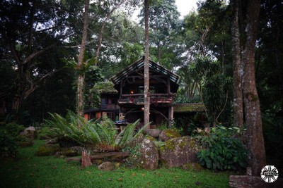 วิวนอกห้อง