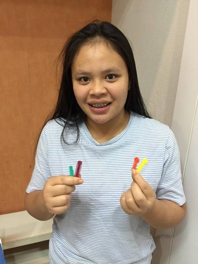 Lisa Clinic เกษตร