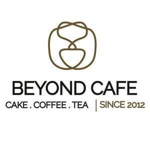 BEYOND CAFE กาแฟ เค้ก อุดรธานี (BEYOND CAFE) หนองประจักษ์ BEYOND CAFE กาแฟ เค้ก อุดรธานี (BEYOND CAFE) หนองประจักษ์