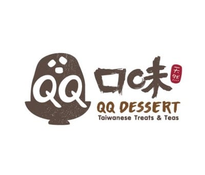 QQ Dessert เซ็นทรัลเวิลด์