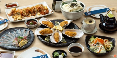 Users’ Choice ที่พิถีพิถันทำอาหารทุกจานด้วยใจ