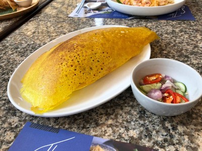 ขนมเบื้องญวน