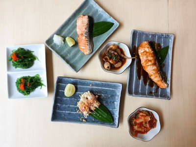 OKAMI SUSHI PREMIUM BUFFET A LA CARTE, Bangkok - Nong Bon - Menu, Prices &  Restaurant Reviews - Tripadvisor