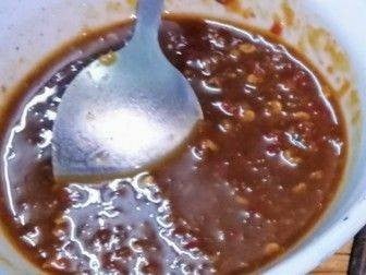 วิธีทำ ข้าวมันไก่ทอด