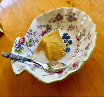 ดาวเคียงเดือน