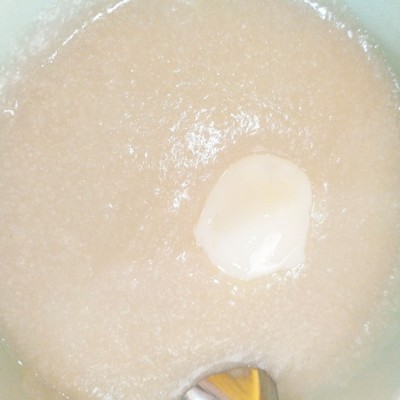 โจ๊กหมู