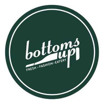 BottomsUp (บอททอมส์ อัพ) ทองหล่อ BottomsUp (บอททอมส์ อัพ) ทองหล่อ